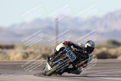 media/Jan-17-2026-CVMA (Sat) [[ab348a895b]]/Race 11-Formula 2-CVMA Hooligans-American Thunder/